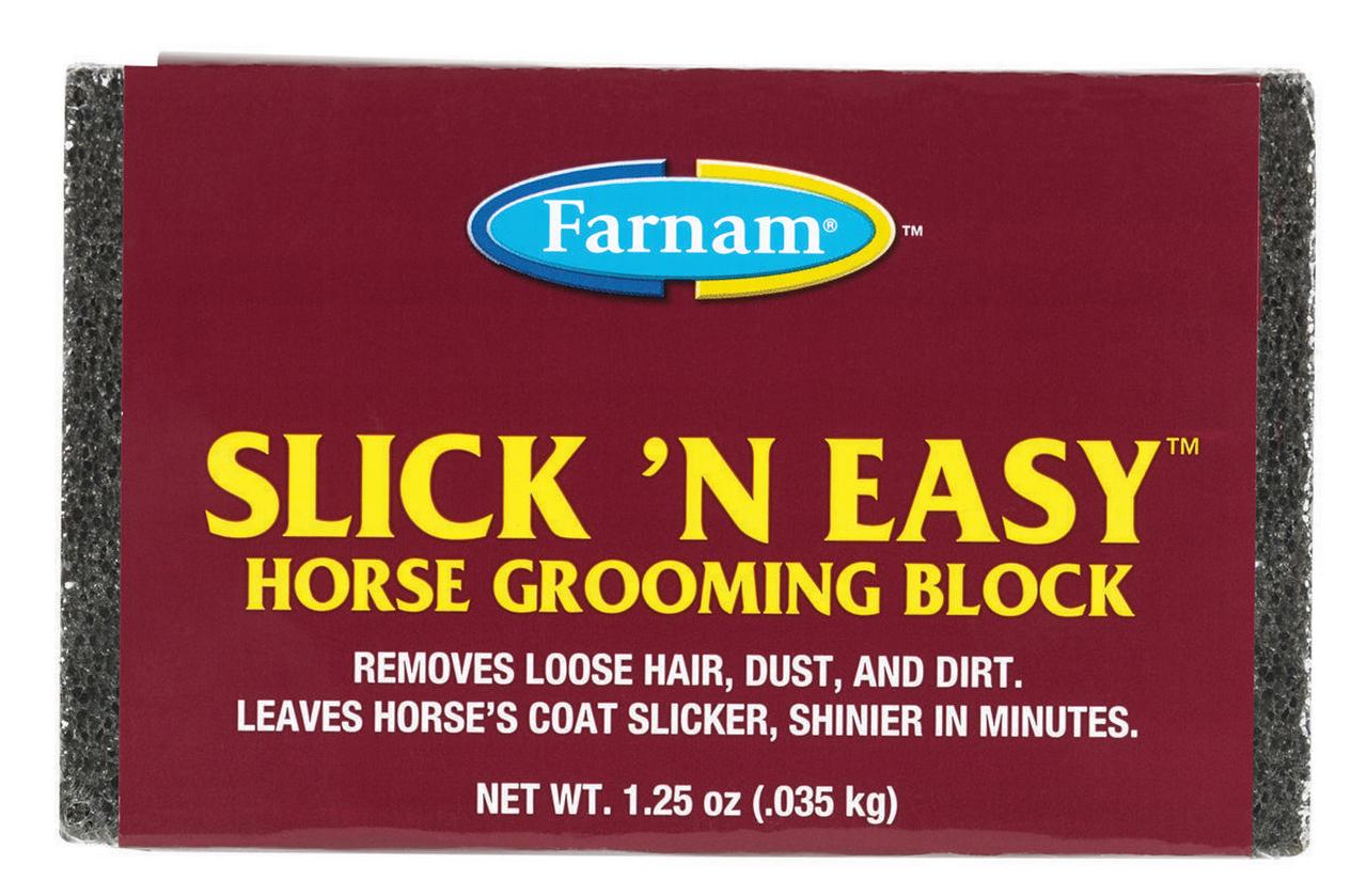 Farnam Slick & Easy