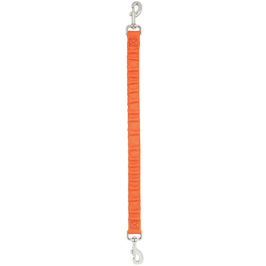 Bungee Sheep/Goat Halter Tie