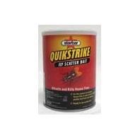 Quikstrike Fly Scatter Bait