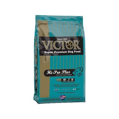 Victor High Pro Dog-Puppy 15#