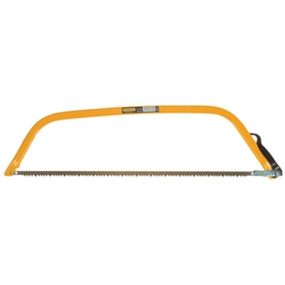 Saw Bow 24"