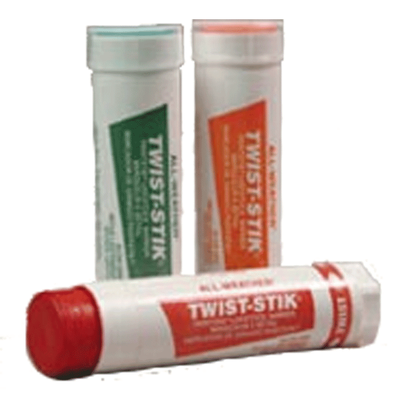 Paint Stick Green