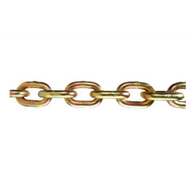 Transport Chain