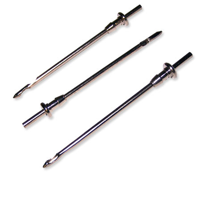 Milk Tube Asst. 3 Pack