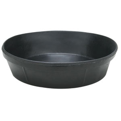 Feed Pan Rubber 4 qt