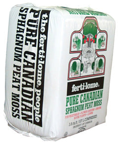 Peat Moss 2.2
