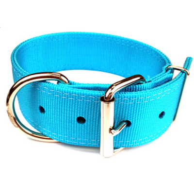 Dog Collar 1.75 x 28