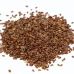 Bermudagrass 3 lb bag